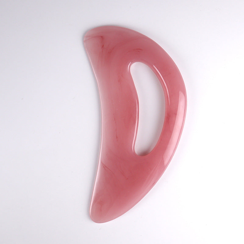 GlowBody Gua Sha