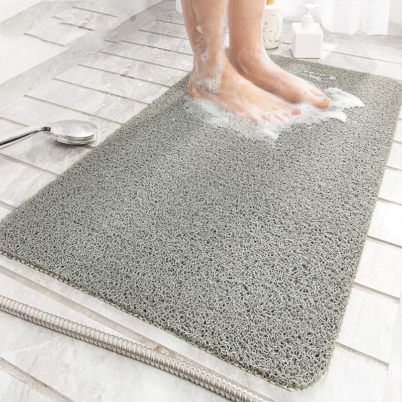 Haven Non-slip Bathroom Mat