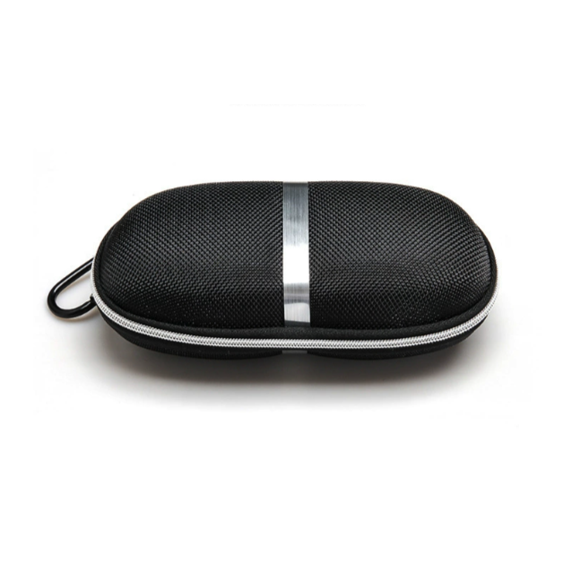 ReelVision™ Glasses Case
