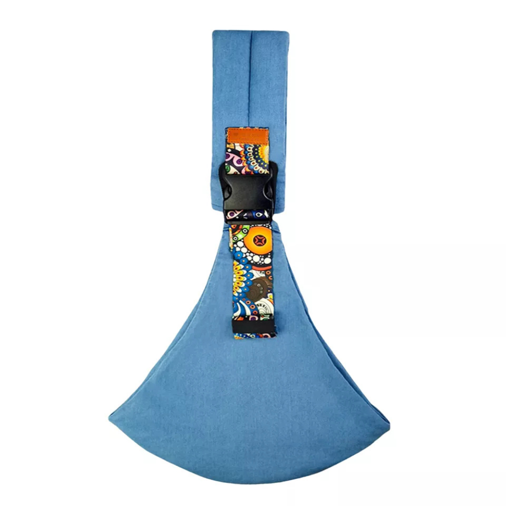 Toddler Carrier