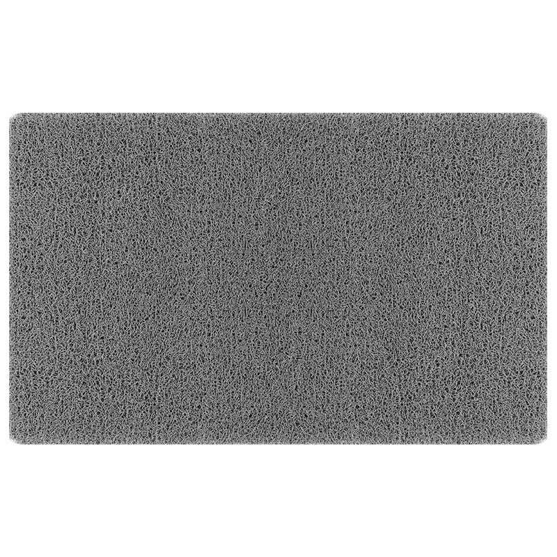 Haven Non-slip Bathroom Mat
