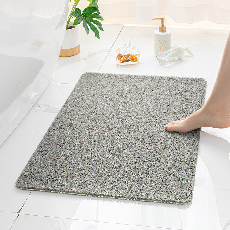 Haven Non-slip Bathroom Mat