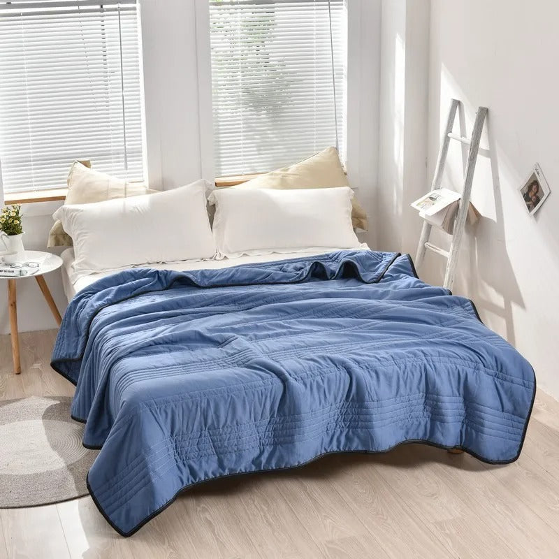 Cooling Blanket
