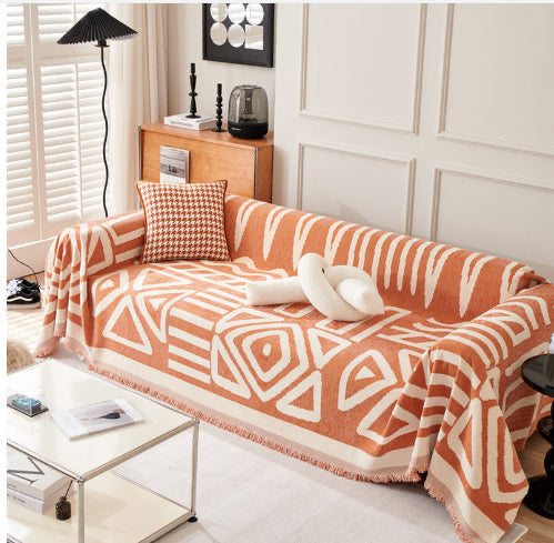 Haven Couch Cover