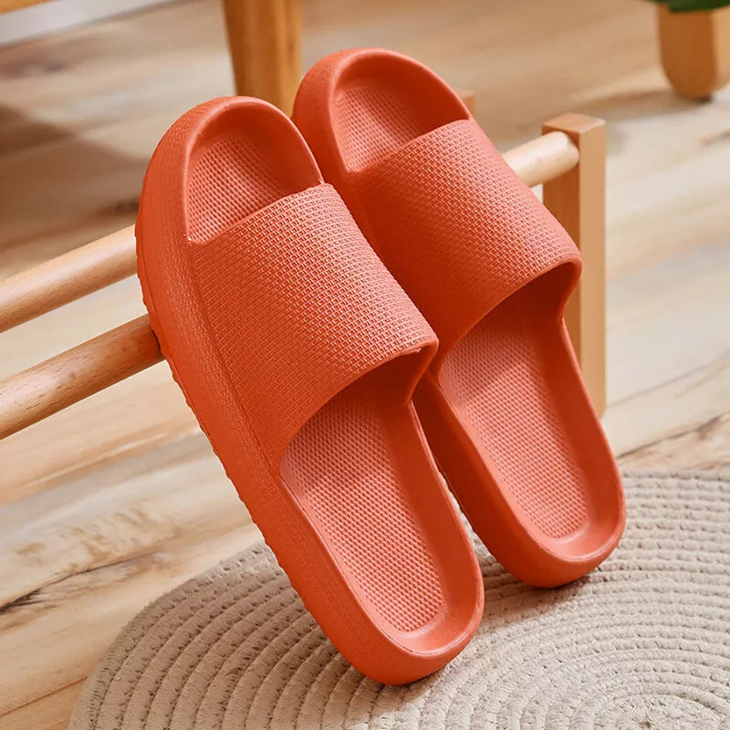 Pillow Slides
