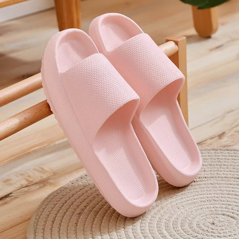 Pillow Slides