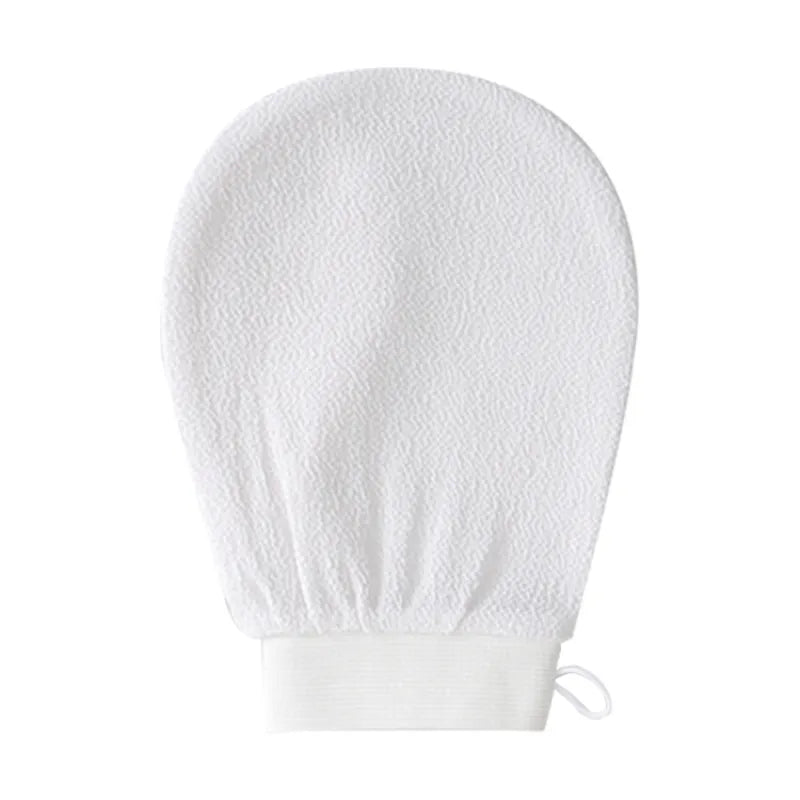 Glow Exfoliating Glove