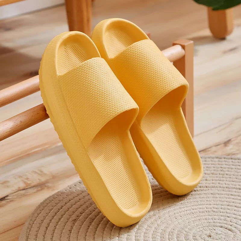 Pillow Slides