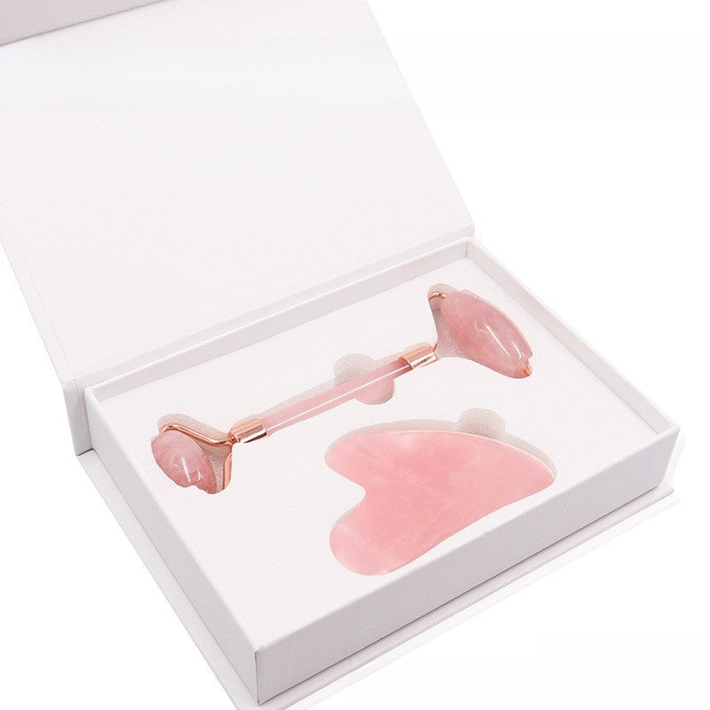 GlowFacial Gua Sha