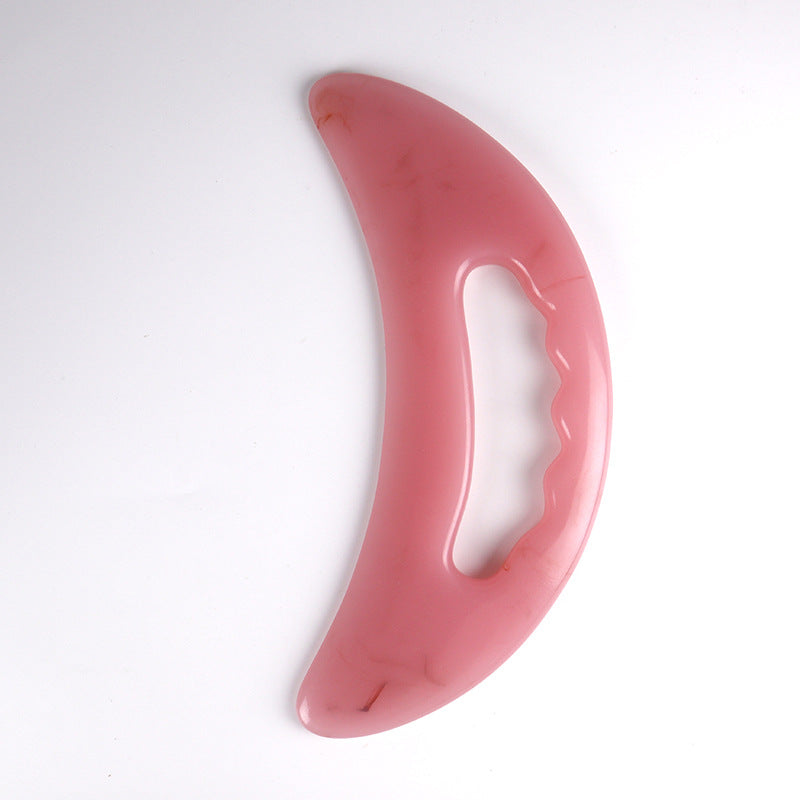 GlowBody Gua Sha