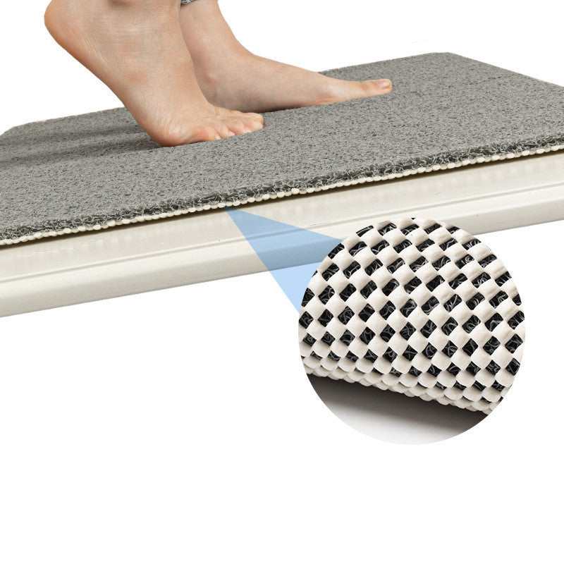 Haven Non-slip Bathroom Mat