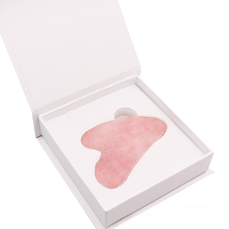 GlowFacial Gua Sha