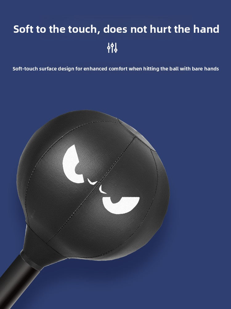 ReflexRush - Train Fast. Play Hard.