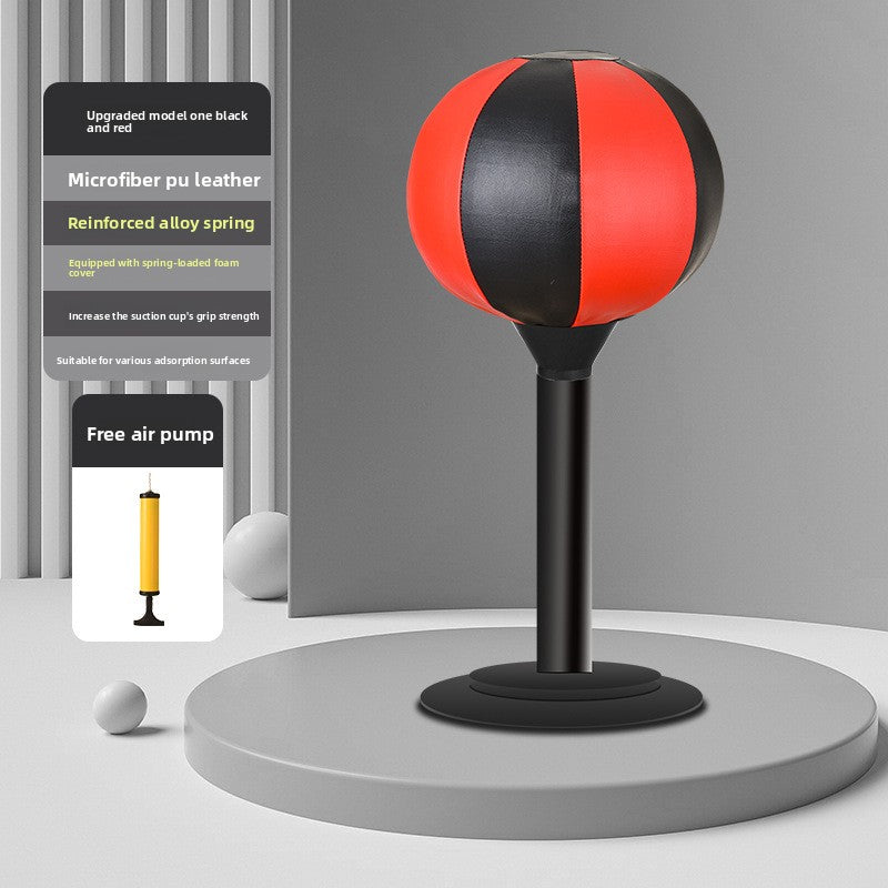 ReflexRush - Train Fast. Play Hard.