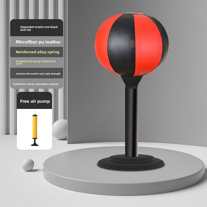 ReflexRush - Train Fast. Play Hard.