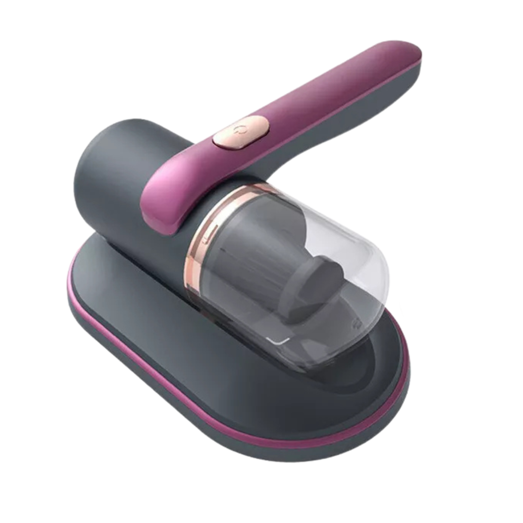 Dust Buster Handheld Vacuum