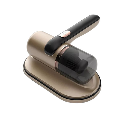 Dust Buster Handheld Vacuum