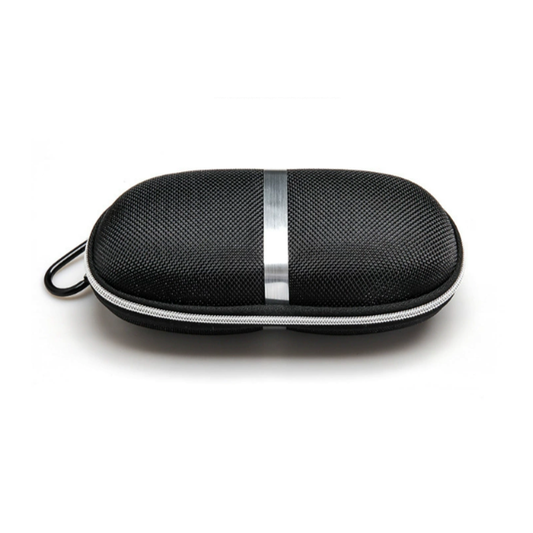 ReelVision™  Glasses Case