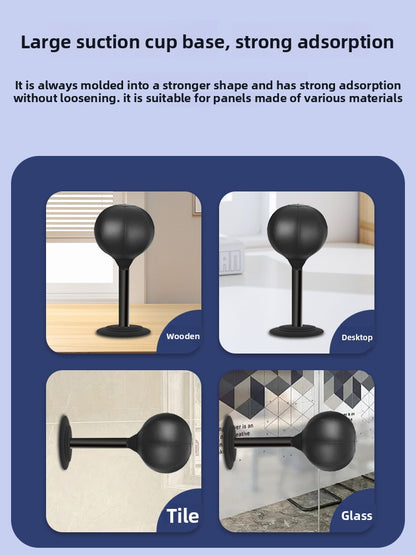 ReflexRush - Train Fast. Play Hard.