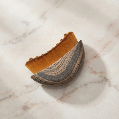 Boxing Day Sale - LumaFlow Facial Brush - Naturally reduce puffiness and reveal smoother, radiant skin.