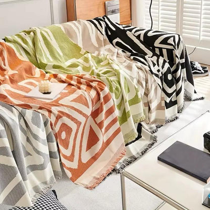 Haven Couch Cover