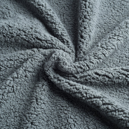 The LuxeLove Blanket