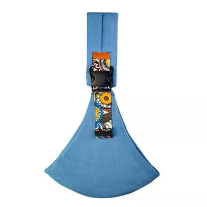 Toddler Carrier