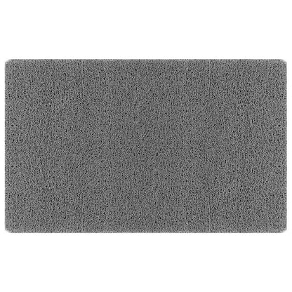 Haven Non-slip Bathroom Mat