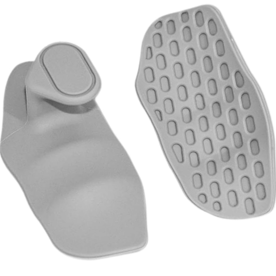 Anti-Slip Workout Grips – Lift Heavier, Grip Smarter