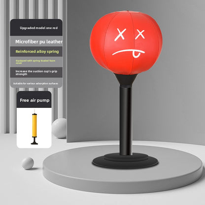 ReflexRush - Train Fast. Play Hard.