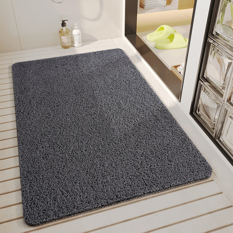 Haven Non-slip Bathroom Mat