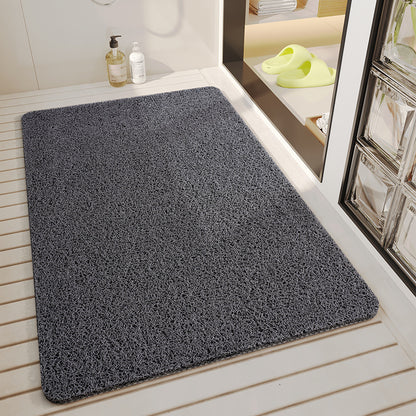Haven Non-slip Bathroom Mat
