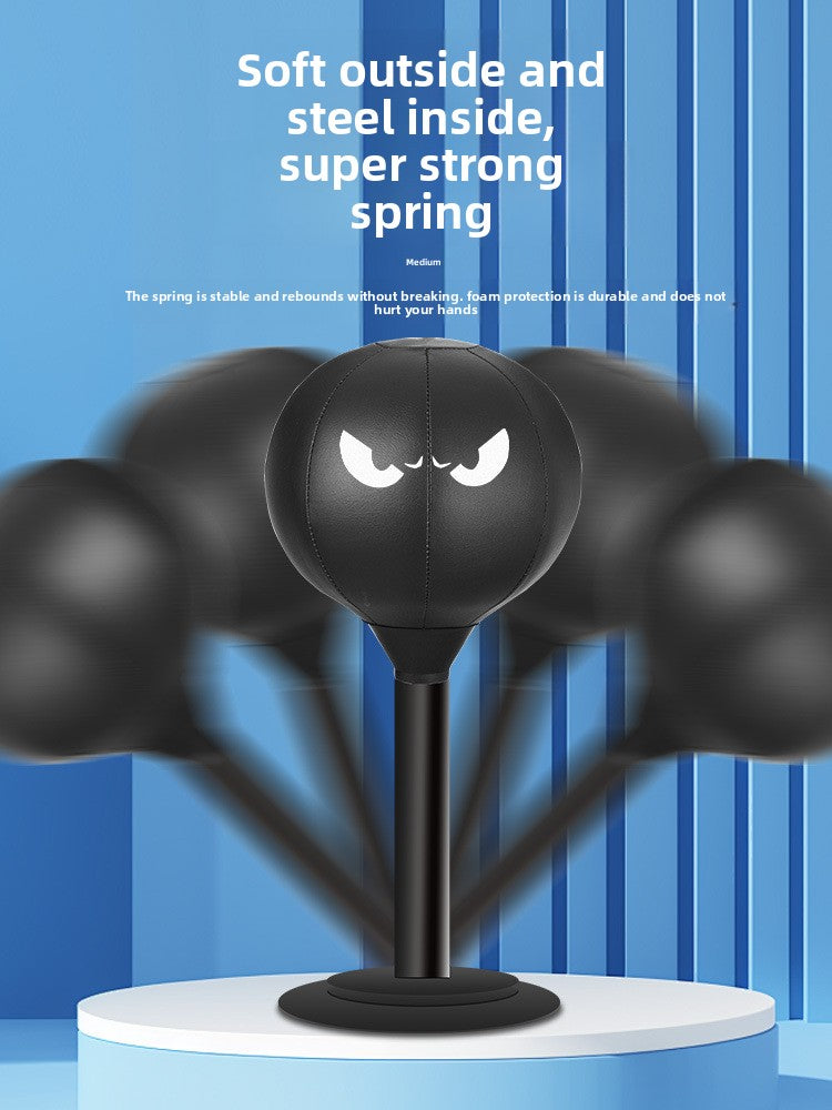 ReflexRush - Train Fast. Play Hard.