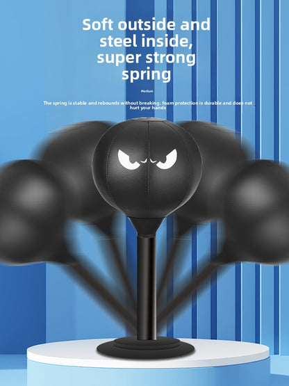 ReflexRush - Train Fast. Play Hard.