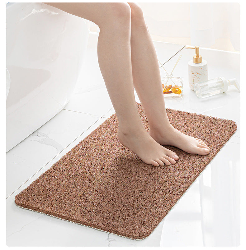 Haven Non-slip Bathroom Mat