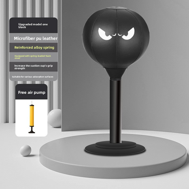 ReflexRush - Train Fast. Play Hard.