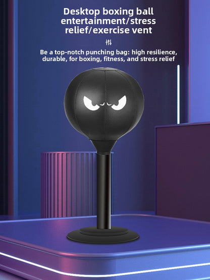 ReflexRush - Train Fast. Play Hard.