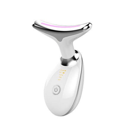 Anti-Wrinkle Light Therapy Device - 7 Colours