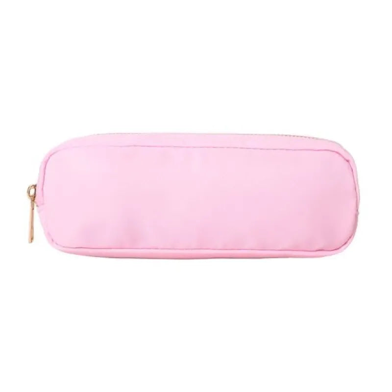 SilkyGlow Storage Case