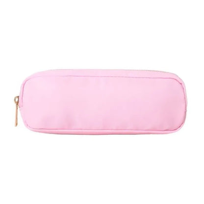 SilkyGlow Storage Case