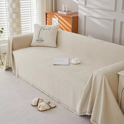 Haven Couch Cover