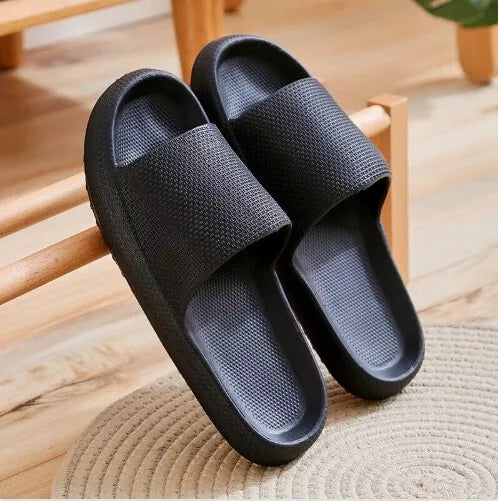 Pillow Slides