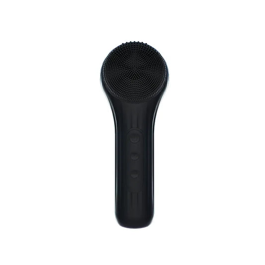 Facial Glow Cleansing Brush