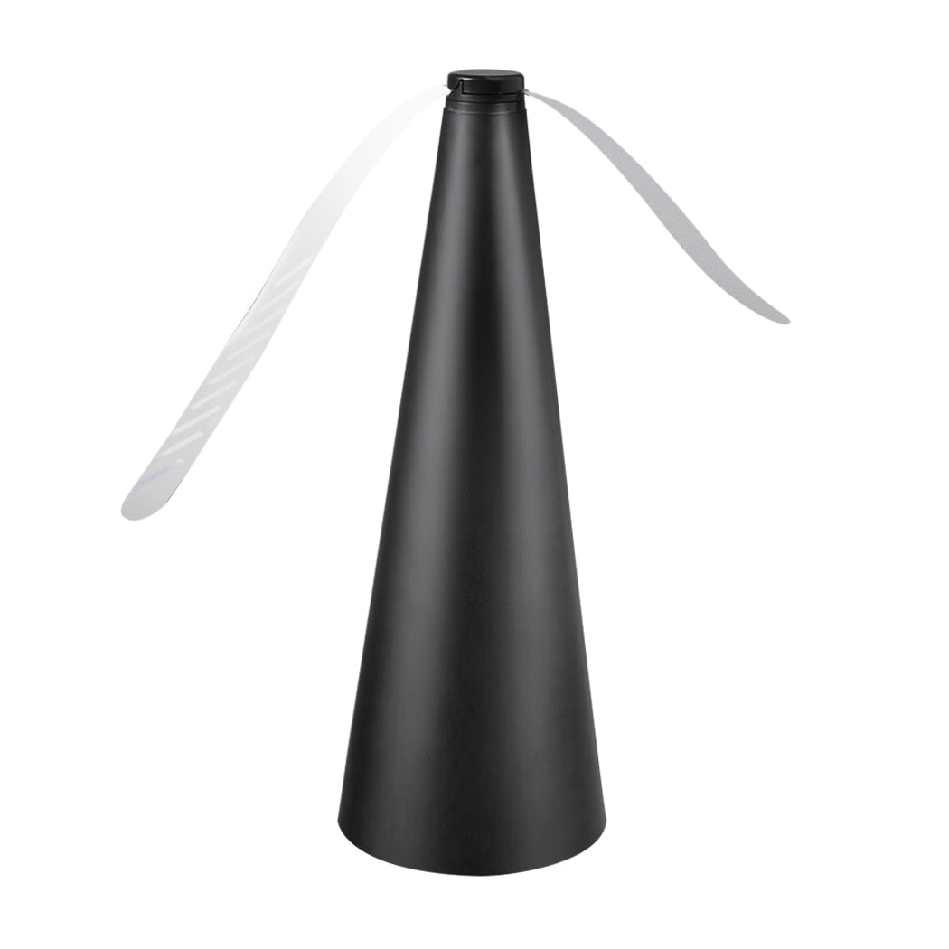 FlyAway Fan
