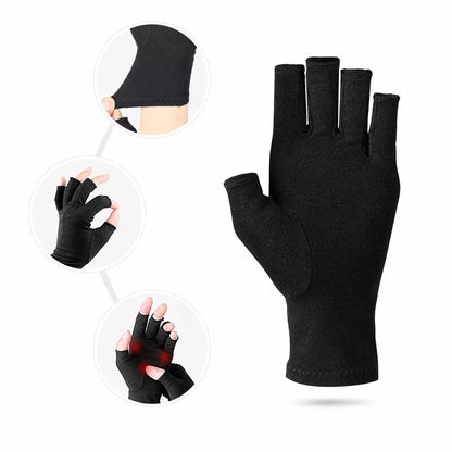 Arthritis Compression Gloves