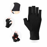 Arthritis Compression Gloves