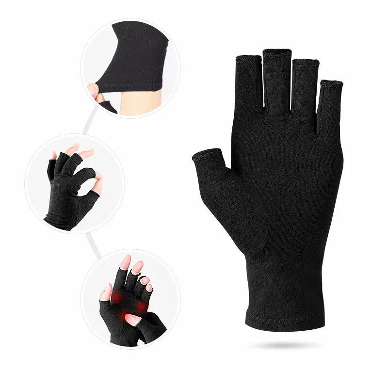 Arthritis Compression Gloves