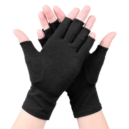 Arthritis Compression Gloves