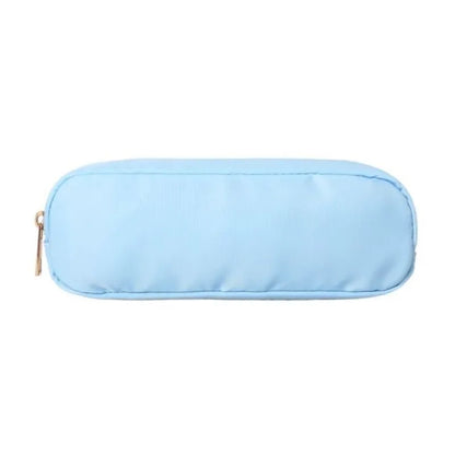 SilkyGlow Storage Case