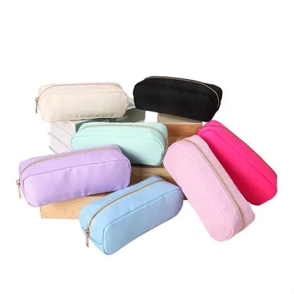 SilkyGlow Storage Case
